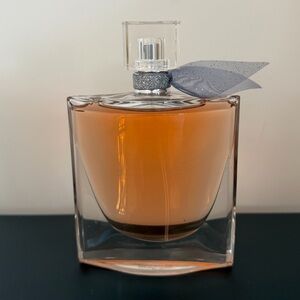 Lancôme La Vie Est Belle Eau De Parfum